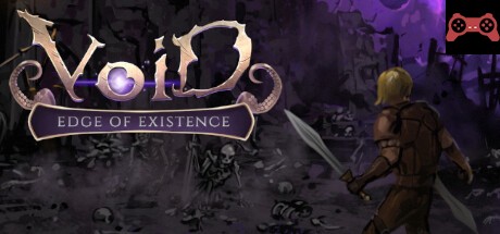Void: Edge of Existence System Requirements