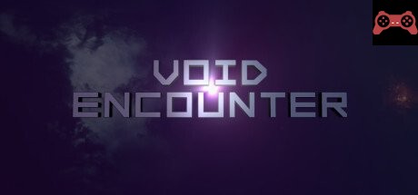 Void Encounter System Requirements