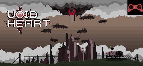 Void Heart System Requirements