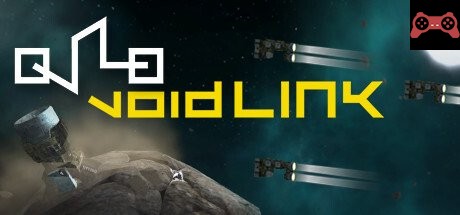 void LINK System Requirements