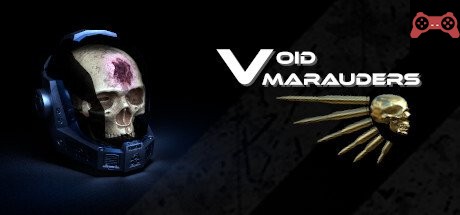 Void Marauders System Requirements