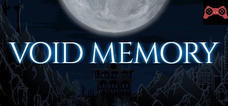 Void Memory System Requirements