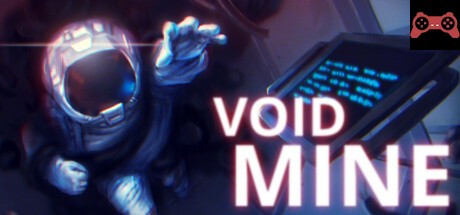 Void Mine System Requirements