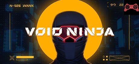 Void Ninja System Requirements
