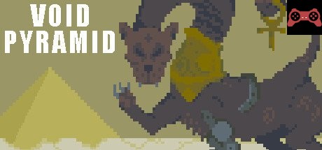 Void Pyramid System Requirements