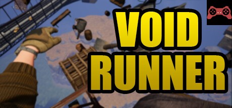 Void Runner System Requirements