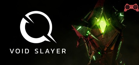 Void Slayer System Requirements
