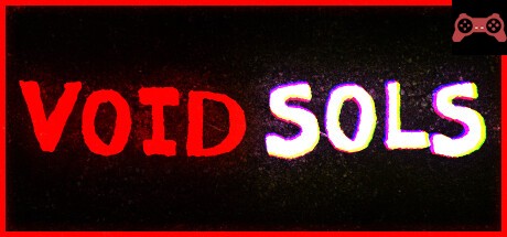 Void Sols: Prologue System Requirements