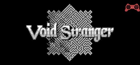 Void Stranger System Requirements