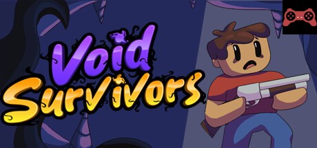 Void Survivors System Requirements