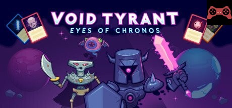 Void Tyrant System Requirements
