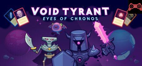 Void Tyrant System Requirements