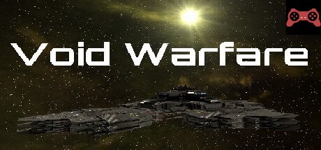 Void Warfare System Requirements