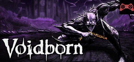 Voidborn System Requirements