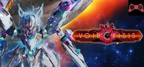 VOIDCRISIS System Requirements