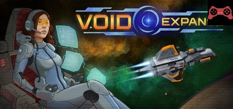 VoidExpanse System Requirements