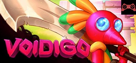 Voidigo System Requirements