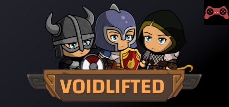 Voidlifted System Requirements
