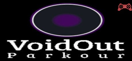 VoidOut Parkour System Requirements