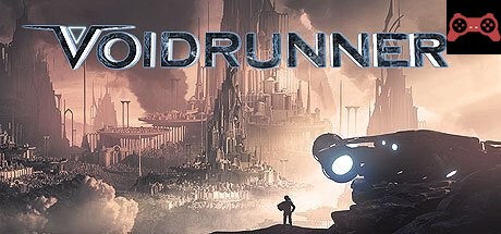 Voidrunner System Requirements