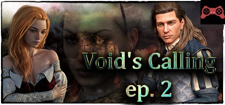 Void's Calling ep. 2 System Requirements
