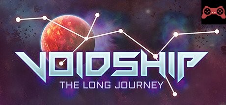 Voidship: The Long Journey System Requirements