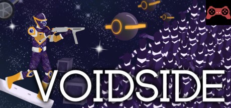 Voidside System Requirements