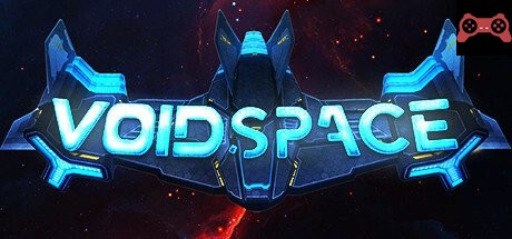 Voidspace System Requirements