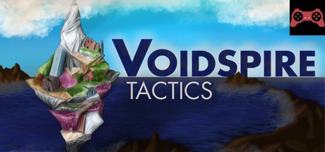 Voidspire Tactics System Requirements
