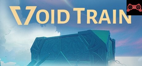Voidtrain System Requirements