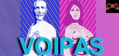 Voipas System Requirements