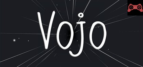 Vojo System Requirements