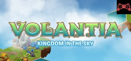 Volantia System Requirements