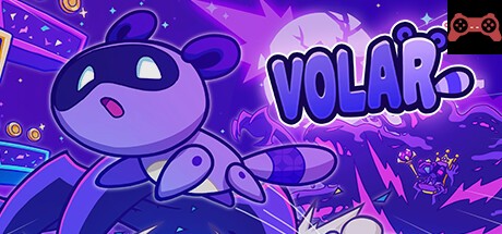 Volar System Requirements