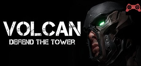 Volcan Defend the Tower System Requirements