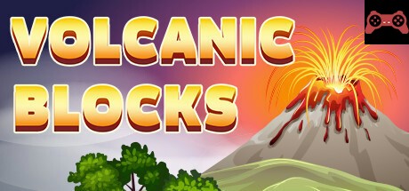 Volcanic Blocks System Requirements