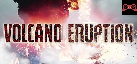 Volcano Eruption System Requirements