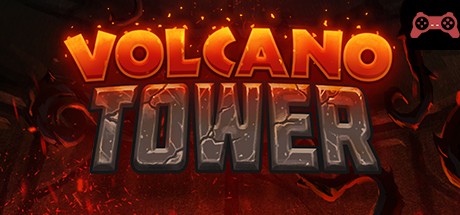 Volcano Tower System Requirements