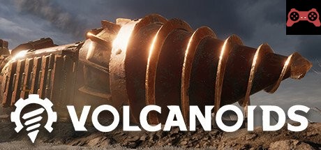 Volcanoids System Requirements