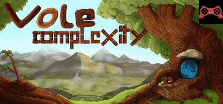 Vole Complexity System Requirements