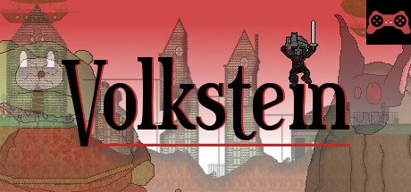 Volkstein System Requirements