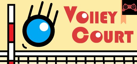 Volley Court System Requirements