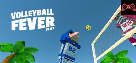 Volleyball Fever Flat System Requirements