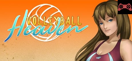 Volleyball Heaven System Requirements