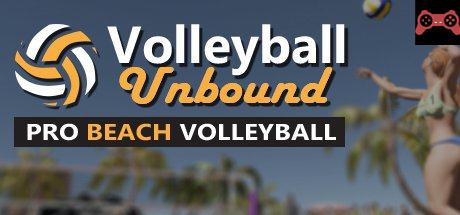 Volleyball Unbound - Pro Beach Volleyball System Requirements