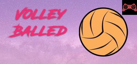 Volleyballed System Requirements