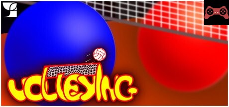 Volleying System Requirements