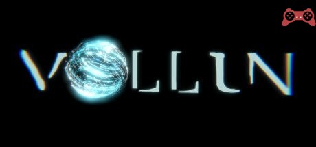 Vollun System Requirements