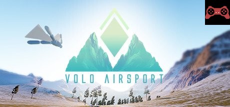 Volo Airsport System Requirements