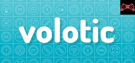 Volotic System Requirements